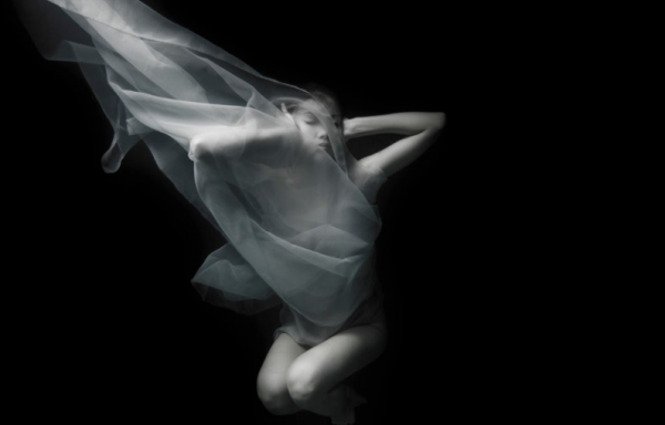 Les scarifications ou automutilations de l'adolescent. SYLVIE THEIS Psychologue pour adolescent à Montauban.